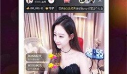 黑冰糕直播爆料视频大全,揭秘幕后真相与精彩瞬间