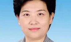 刘振最新爆料消息视频,事件真相再引热议