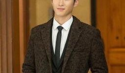 娱乐爆料窦骁是谁啊,娱乐爆料中的璀璨新星