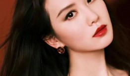 娱乐吃瓜女明星找男艺人,吃瓜女明星与男艺人之间的甜蜜纠葛