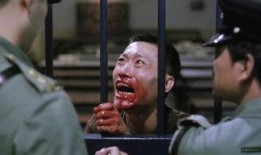 监狱风云在线观看国语,揭秘铁窗背后的真实人生