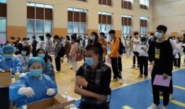 西安食堂爆料案件最新消息,真相逐步浮出水面