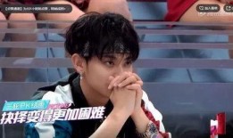 黄子韬美国爆料视频大全,揭秘娱乐圈幕后真相