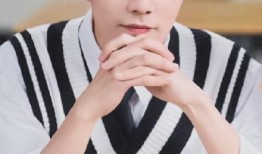 陈昊宇肖战最新爆料消息,揭秘娱乐圈幕后真相